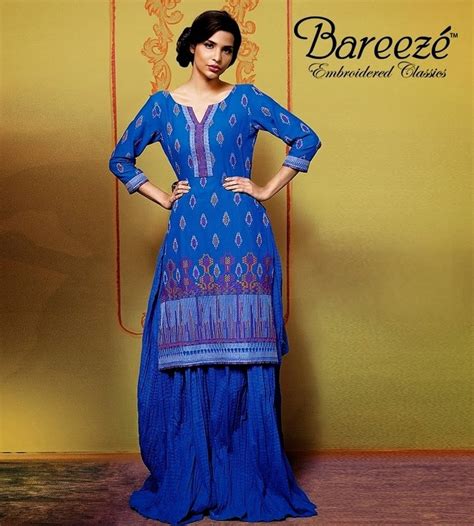 Breeze Collection .